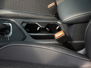 2019330TSI Ǆ(dng)A п؅^(q)