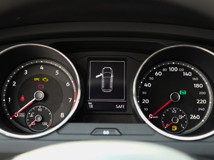 2019330TSI Ǆ(dng)A п؅^(q)