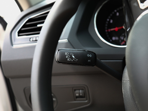 2019330TSI Ǆ(dng)A п؅^(q)