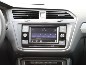 2019330TSI ǄӺA п_@ʾ