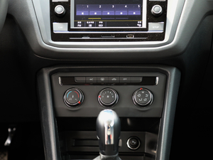 2019330TSI ǄӺA п؅^