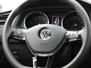 2019330TSI ǄӺA п؅^