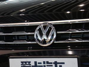 2019330TSI Ş R-Line ^