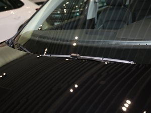 2019330TSI Ş R-Line ˢ