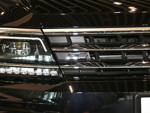 2019330TSI Ş R-Line ^