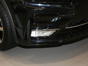 2019330TSI Ş R-Line ^