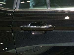 2019330TSI Ş R-Line {T