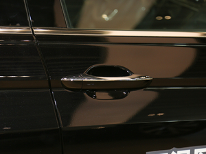 2019330TSI Ş R-Line ^