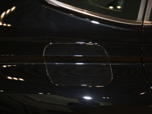 2019330TSI Ş R-Line ^