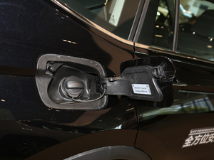 2019330TSI Ş R-Line w