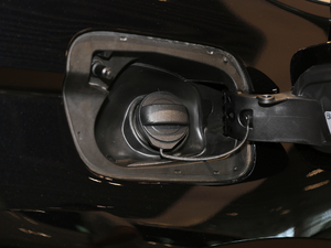 2019330TSI Ş R-Line ^