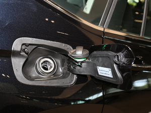 2019330TSI Ş R-Line ^