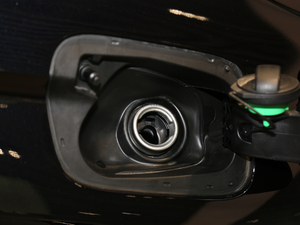 2019330TSI Ş R-Line ^