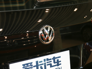 2019330TSI Ş R-Line ^