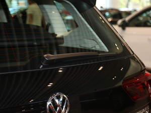 2019330TSI Ş R-Line ^