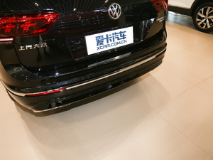 2019330TSI Ş R-Line Ś