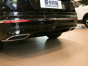 2019330TSI Ş R-Line ^