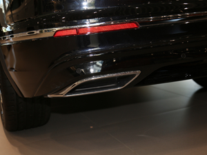 2019330TSI Ş R-Line ^