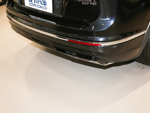 2019330TSI Ş R-Line ^