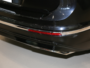 2019330TSI Ş R-Line ^