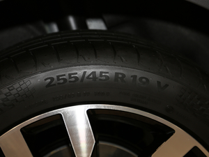 2019330TSI Ş R-Line ^