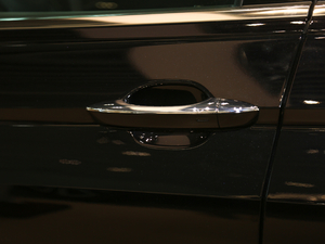 2019330TSI Ş R-Line (ji)^