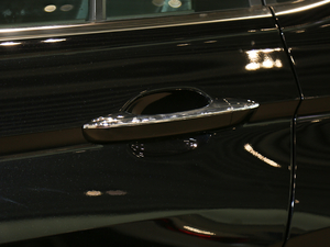 2019330TSI Ş R-Line (ji)^