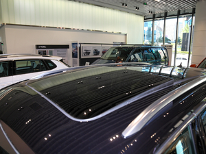 2019330TSI Ş R-Line ܇