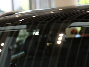 2019330TSI Ş R-Line (ji)^