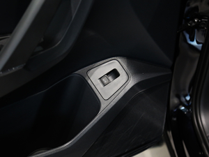 2019330TSI Ş R-Line п؅^