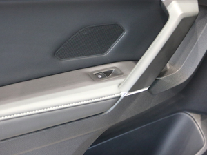 2019330TSI Ş R-Line п؅^