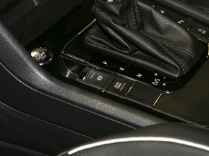 2019330TSI Ş R-Line v܇Ƅ