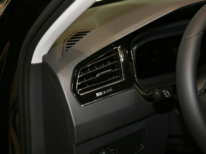 2019330TSI Ş R-Line п؅^