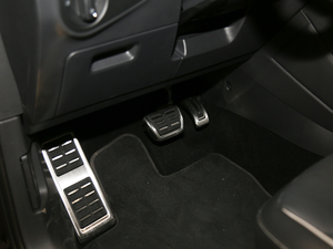 2019330TSI Ş R-Line п؅^