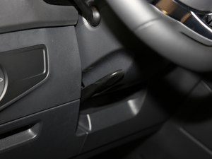 2019330TSI Ş R-Line п؅^