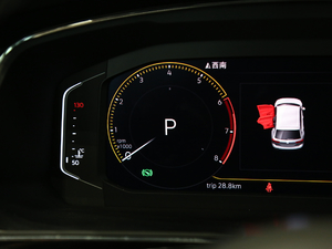 2019330TSI Ş R-Line п؅^