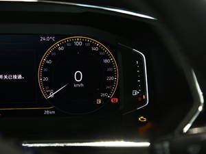 2019330TSI Ş R-Line п؅^