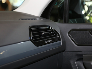 2019330TSI Ş R-Line п؅^