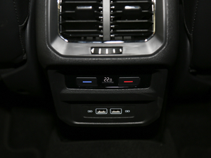 2019330TSI Ş R-Line п؅^(q)