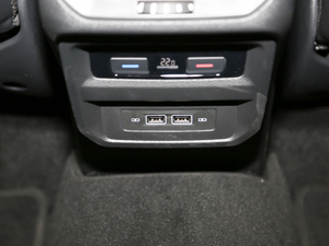 2019330TSI Ş R-Line п؅^(q)