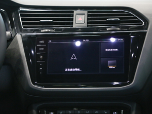 2019330TSI Ş R-Line п_@ʾ