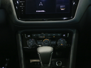 2019330TSI Ş R-Line п؅^(q)