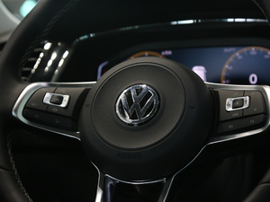 2019330TSI Ş R-Line п؅^(q)