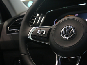 2019330TSI Ş R-Line п؅^(q)