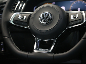 2019330TSI Ş R-Line п؅^(q)