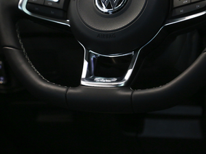 2019330TSI Ş R-Line п؅^(q)