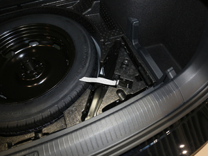 2019330TSI Ş R-Line 