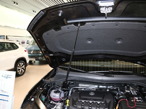 2019330TSI Ş R-Line 