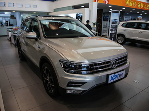 2019380TSI ǄӺA 7 w^