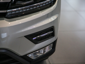 2019380TSI (q)Ǆ(dng)A 7 (x)(ji)^